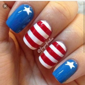 Meet your Posher, Lashawn